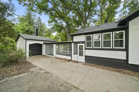 103 North St, Jackson, MI 49201 photo 35