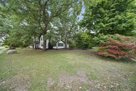 103 North St, Jackson, MI 49201 photo 36