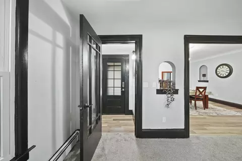 103 North St, Jackson, MI 49201 photo 5