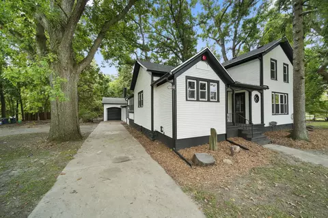 103 North St, Jackson, MI 49201 photo 34