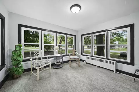 103 North St, Jackson, MI 49201 photo 10