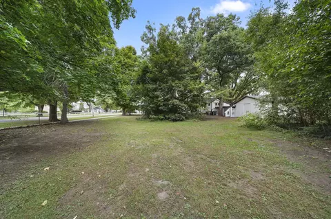 103 North St, Jackson, MI 49201 photo 39
