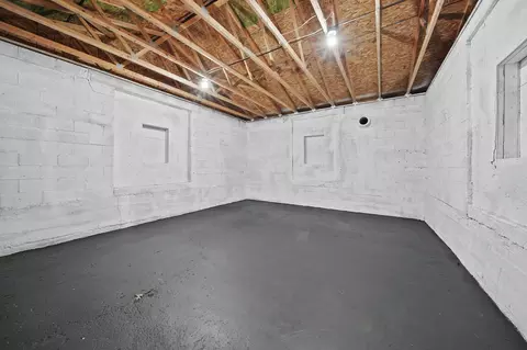 103 North St, Jackson, MI 49201 photo 31