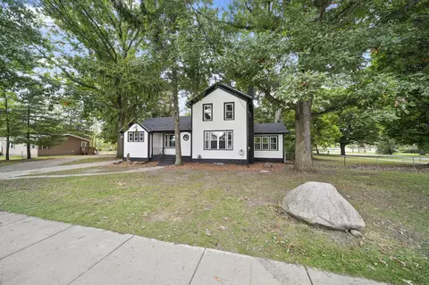103 North St, Jackson, MI 49201 photo 43