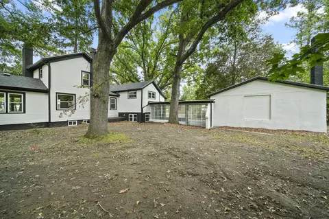 103 North St, Jackson, MI 49201 photo 41
