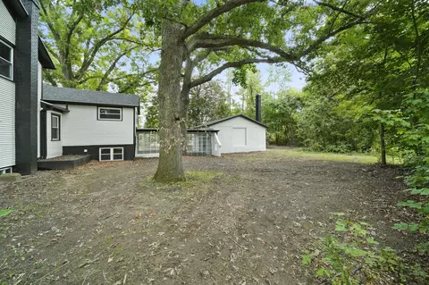 103 North St, Jackson, MI 49201 photo 42