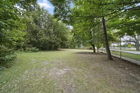 103 North St, Jackson, MI 49201 photo 38