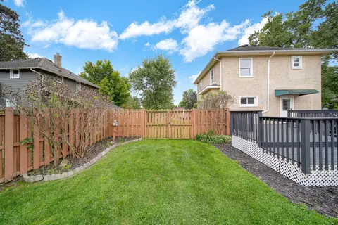 606 Saint Clair Ave, Jackson, MI 49202 photo 39
