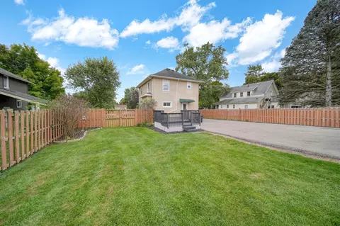 606 Saint Clair Ave, Jackson, MI 49202 photo 38