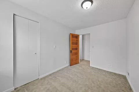 606 Saint Clair Ave, Jackson, MI 49202 photo 16