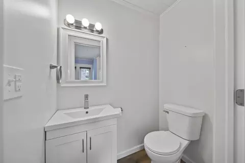 606 Saint Clair Ave, Jackson, MI 49202 photo 6