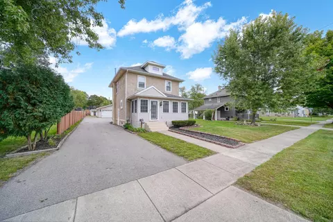606 Saint Clair Ave, Jackson, MI 49202 photo 35