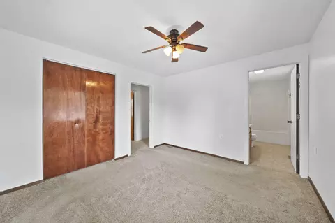 606 Saint Clair Ave, Jackson, MI 49202 photo 21