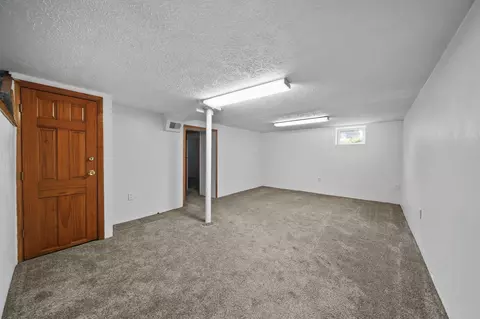 606 Saint Clair Ave, Jackson, MI 49202 photo 26