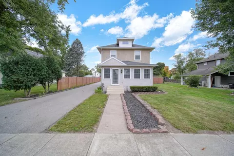 606 Saint Clair Ave, Jackson, MI 49202 photo 32