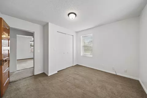 606 Saint Clair Ave, Jackson, MI 49202 photo 19