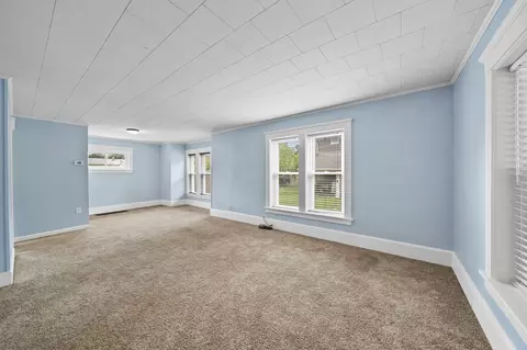 606 Saint Clair Ave, Jackson, MI 49202 photo 9