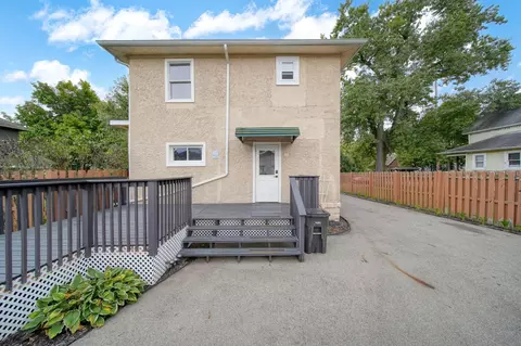 606 Saint Clair Ave, Jackson, MI 49202 photo 47