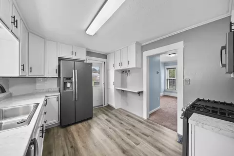 606 Saint Clair Ave, Jackson, MI 49202 photo 14