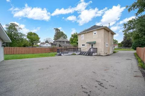 606 Saint Clair Ave, Jackson, MI 49202 photo 44