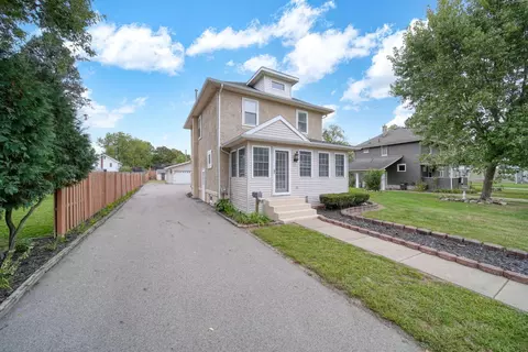 606 Saint Clair Ave, Jackson, MI 49202 photo 31
