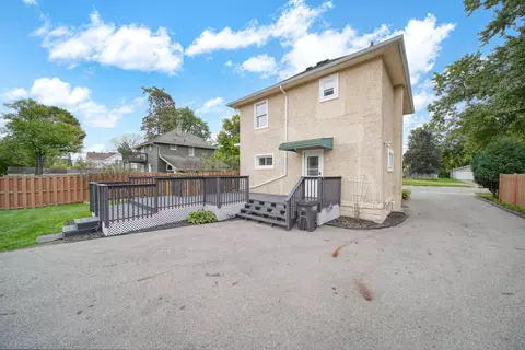 606 Saint Clair Ave, Jackson, MI 49202 photo 46