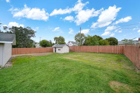 606 Saint Clair Ave, Jackson, MI 49202 photo 33