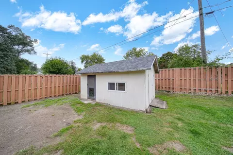 606 Saint Clair Ave, Jackson, MI 49202 photo 34