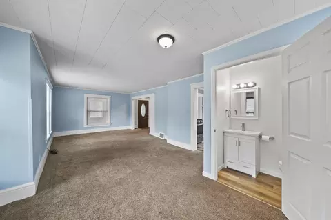 606 Saint Clair Ave, Jackson, MI 49202 photo 10