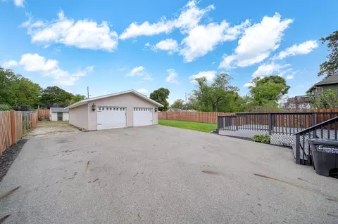 606 Saint Clair Ave, Jackson, MI 49202 photo 45