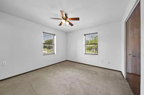 606 Saint Clair Ave, Jackson, MI 49202 photo 20