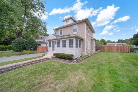 606 Saint Clair Ave, Jackson, MI 49202 photo 28