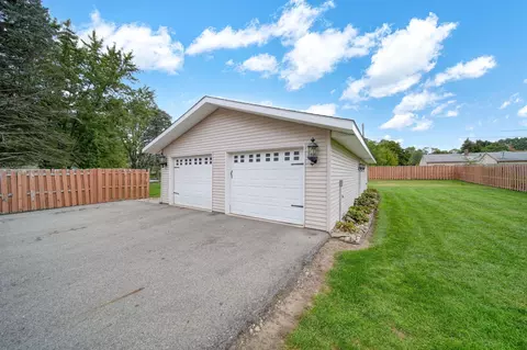 606 Saint Clair Ave, Jackson, MI 49202 photo 40