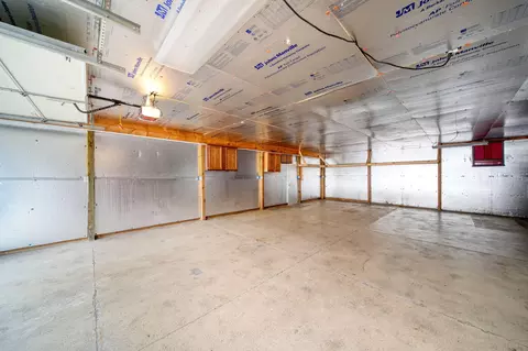 606 Saint Clair Ave, Jackson, MI 49202 photo 42