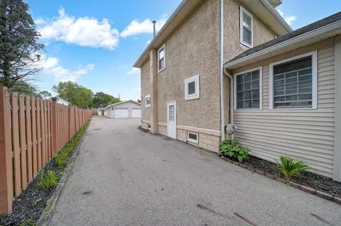 606 Saint Clair Ave, Jackson, MI 49202 photo 30