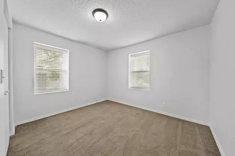 606 Saint Clair Ave, Jackson, MI 49202 photo 18