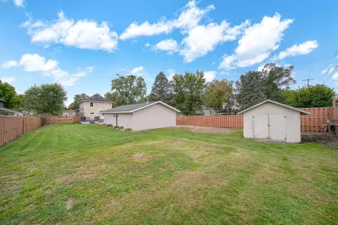606 Saint Clair Ave, Jackson, MI 49202 photo 36