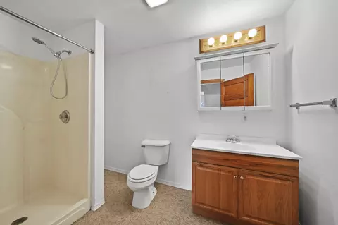 606 Saint Clair Ave, Jackson, MI 49202 photo 17