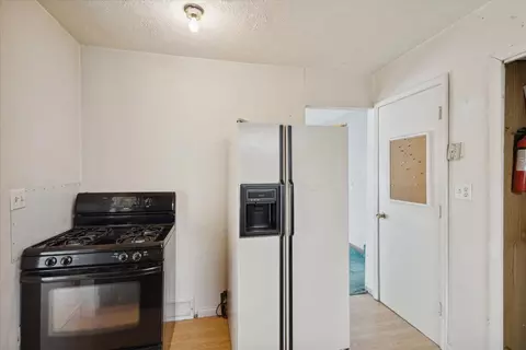 7055 Wabasis Ave NE, Belding, MI 48809 photo 16