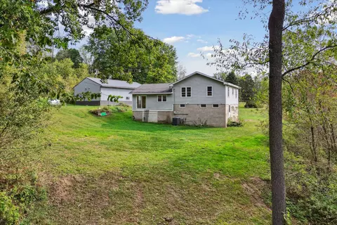 7055 Wabasis Ave NE, Belding, MI 48809 photo 57