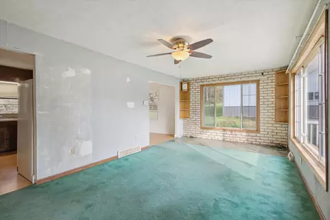7055 Wabasis Ave NE, Belding, MI 48809 photo 8