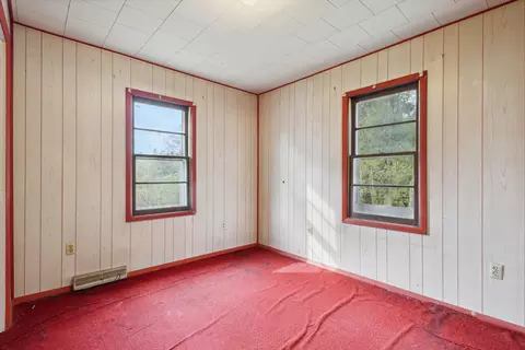 7055 Wabasis Ave NE, Belding, MI 48809 photo 19