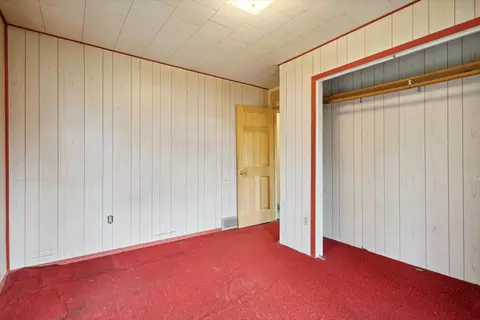 7055 Wabasis Ave NE, Belding, MI 48809 photo 20