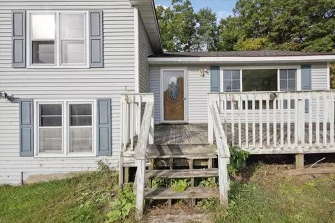 7055 Wabasis Ave NE, Belding, MI 48809 photo 5