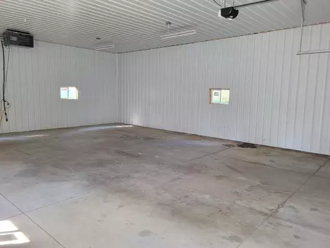 7055 Wabasis Ave NE, Belding, MI 48809 photo 42