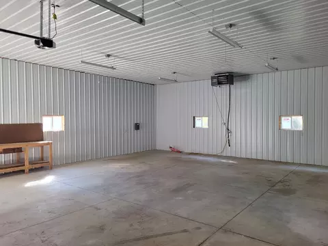 7055 Wabasis Ave NE, Belding, MI 48809 photo 43