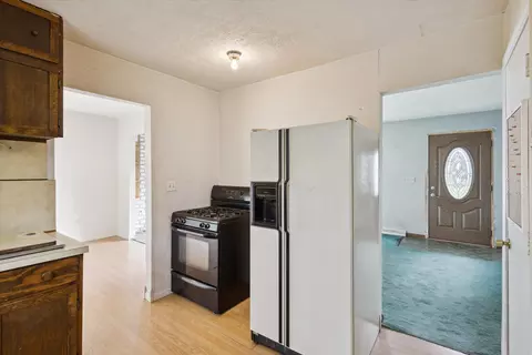 7055 Wabasis Ave NE, Belding, MI 48809 photo 15