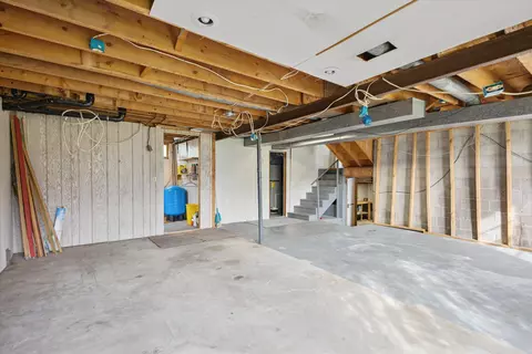 7055 Wabasis Ave NE, Belding, MI 48809 photo 27