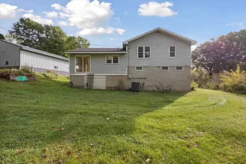 7055 Wabasis Ave NE, Belding, MI 48809 photo 34