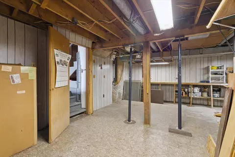 7055 Wabasis Ave NE, Belding, MI 48809 photo 30